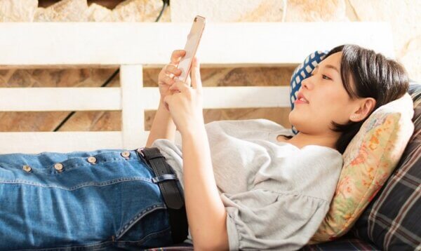 わがまま　希望条件　転職　求人　