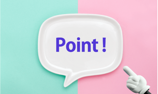 POINT
