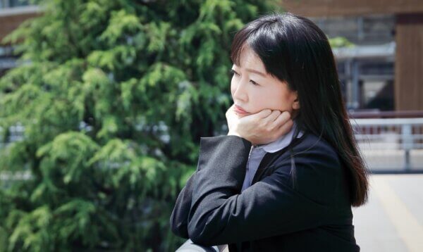 退職を引き止められる理由