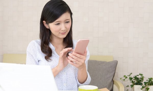 必須条件を満たしていない時の転職ポイント