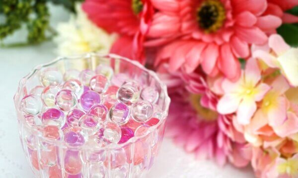 ルームフレグランス