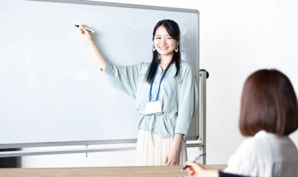 しごと計画学校セミナーのご案内