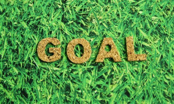 就職活動、内定ゲット