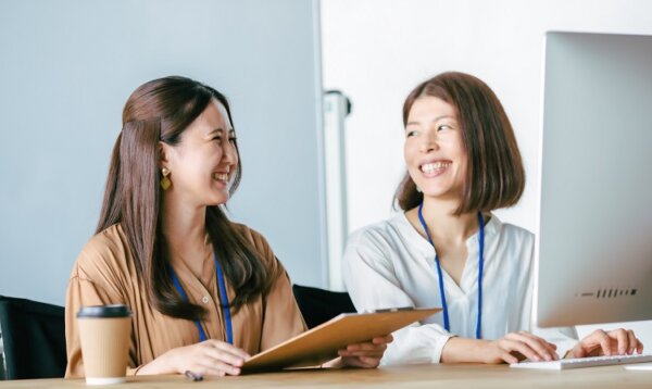 正社員登用制度とは