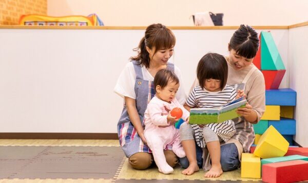 保育園見学はしないとダメ？