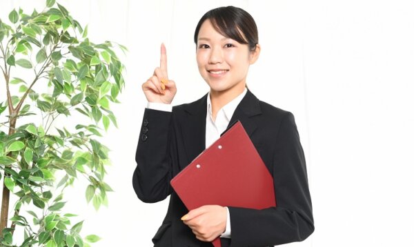 転職初日のポイント