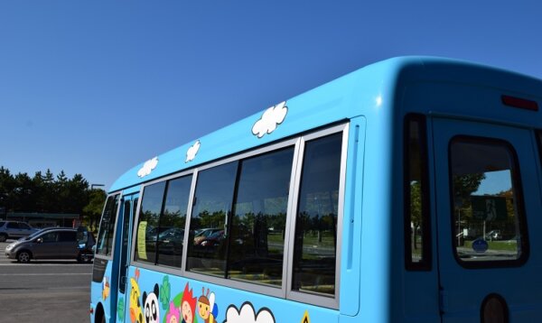 資格の活かし方