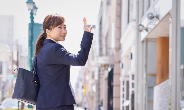 出戻り転職とは