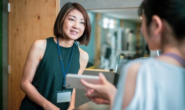 職場体験、見学、適職、転職、転職活動