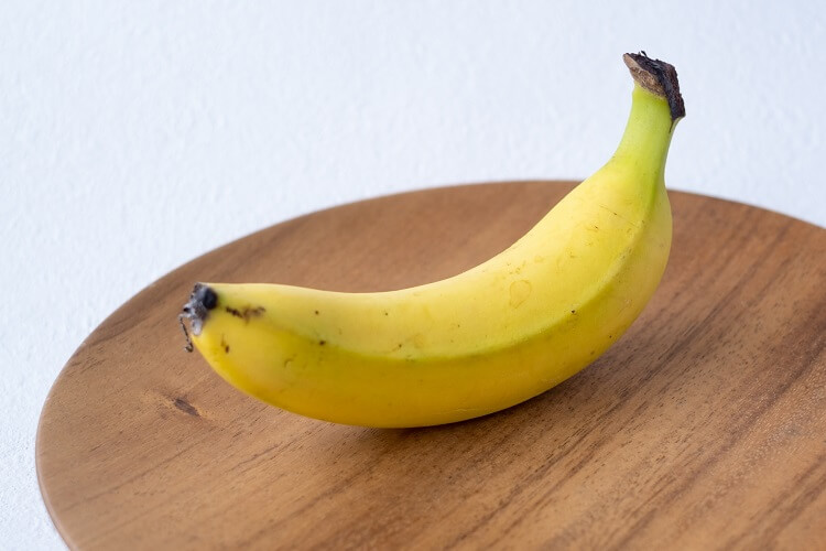 バナナ1房