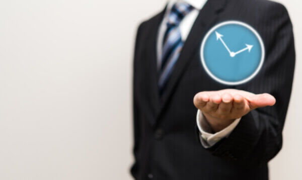 固定残業時間法律