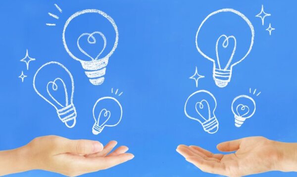 職場体験インターン発見無給有給