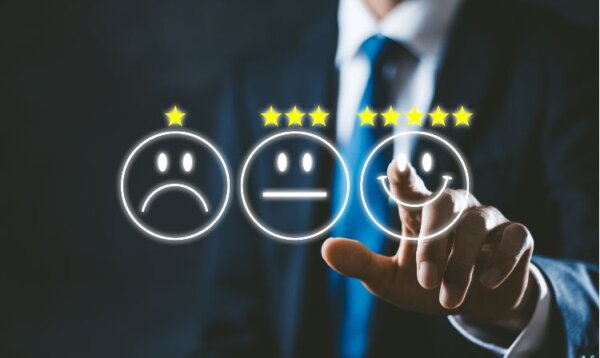 人事評価制度査定面談