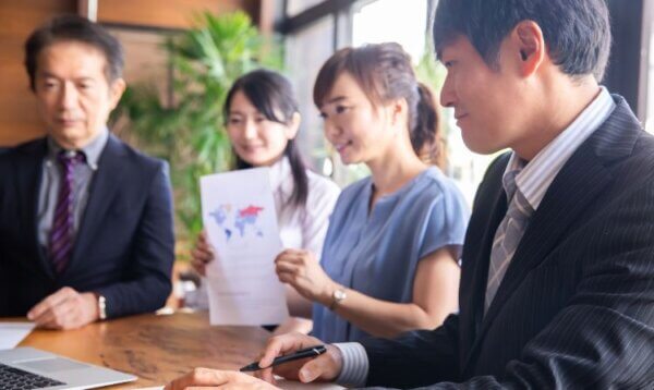 意見書就業規則変更労働組合過半数代表者