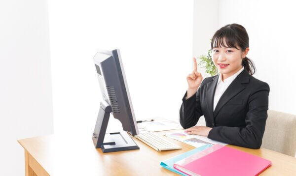 おすすめやるべきこと就職転職