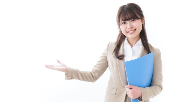 職場見学落とし穴チェック面接雰囲気