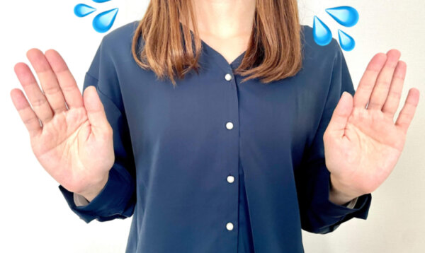 焦り転職退職勢い