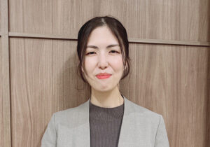 【広島校】中野