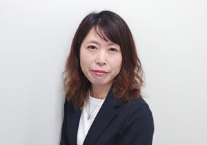 【札幌校】見延 静顧