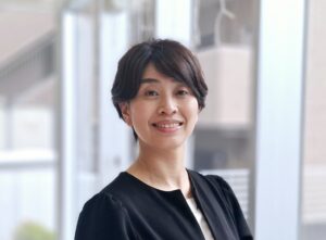 【松山校】宮内 香名